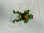 A2021. Raphael - TMNT - Actie figuur, Kinderen en Baby's, Speelgoed | Actiefiguren, Gebruikt, Ophalen of Verzenden
