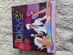 In Love - Het spel voor 2 geliefden!, Een of twee spelers, Ophalen of Verzenden, Zo goed als nieuw, Identity Games