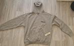 Essentials Fear of God Hoodie - Grijs, Kleding | Heren, Truien en Vesten, Maat 48/50 (M), Nieuw, Ophalen of Verzenden, Essentials