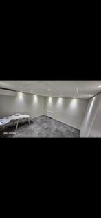 Kamer te huur, Huizen en Kamers, Kamers te huur, Minder dan 20 m², Rotterdam