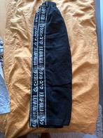 Krav Maga Broek zwart, Ophalen, Zo goed als nieuw, Jongen of Meisje, Broek