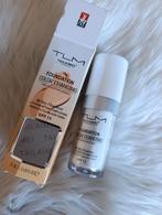 TLM Color Changing Foundation SPF15, Gehele gezicht, Beige, Nieuw, Ophalen of Verzenden