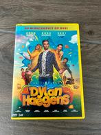 Dylan Haegens dvd, Alle leeftijden, Overige genres, Ophalen of Verzenden, Zo goed als nieuw