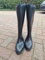 Paardrijlaarzen - Maat 40/41, Dieren en Toebehoren, Paardrijkleding, Ophalen, Overige soorten, Zo goed als nieuw, Dames