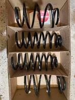 Eibach verlagings veren, Mazda 3 BM, Ophalen, Nieuw, Mazda