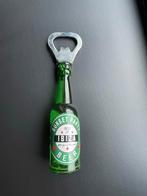 Ibiza bierfles opener en magneet, Verzamelen, Biermerken, Ophalen of Verzenden, Zo goed als nieuw, Flesopener, Overige merken