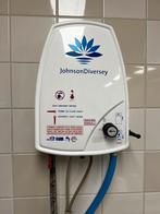 JohnsonDiversey doseerapparaat voor SumaBac, Huis en Inrichting, Ophalen of Verzenden, Niet ingevuld, Niet ingevuld, Niet ingevuld