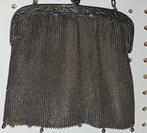 Maliënkolder tas, Ophalen, Dames, Onbekend