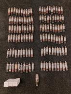 PL36, 6AS7 en AX50 BUIZEN, Ophalen of Verzenden, Buis of Buizen