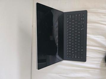 Samsung galaxy S9 ultra  beschikbaar voor biedingen