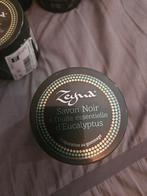 Zeyna Savon Noir Zwarte Zeep - Nieuw!, Ophalen of Verzenden, Nieuw, Bad & Douche