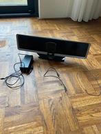 Philips stereo, Ophalen, Philips, Gebruikt, Tuner of Radio