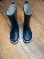 Kinder regenlaarzen 26/27, Kinderen en Baby's, Kinderkleding | Schoenen en Sokken, Ophalen, Zo goed als nieuw, Jongen of Meisje