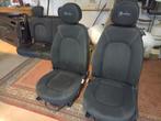 Sportief interieur voor Lancia Ypsilon 843, Ophalen, Gebruikt, Lancia
