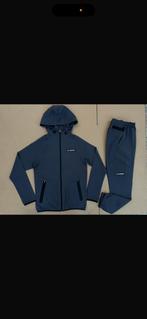 Trainingspak, Kleding | Heren, Ophalen of Verzenden