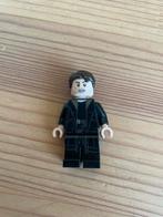 Lego dj code breaker, Ophalen of Verzenden, Zo goed als nieuw