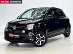 Renault Twingo 1.0 SCe Limited, 21 km/l, Gebruikt, Euro 6, 4 stoelen