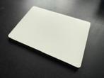 Apple magic trackpad, Ophalen of Verzenden, Zo goed als nieuw, Draadloos, Qwerty