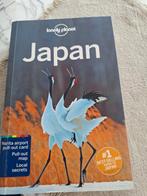 9781786578501, Ophalen, Lonely Planet, Zo goed als nieuw, Reisgids of -boek
