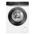 Siemens wasmachine WG56B20MFG - i, BSH Huishoudapparaten, Nieuw, Informatie@bshg.com, Ophalen of Verzenden