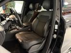 Mercedes-Benz GLE-Klasse 350D V6 4Matic, AMG-Line, Luchtveri, 15 km/l, Gebruikt, 258 pk, Bedrijf