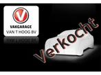 Polestar 2 Long Range <VERKOCHT!>Dual Motor Launch Edition 7, Auto's, Polestar, Automaat, Gebruikt, 24 min, Wit