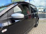 Volkswagen Up! 1.0 cross up! BlueMotion - Navi - Winterpakke, Euro 5, Stof, Gebruikt, 4 stoelen