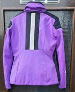 Falcon FXS jacket en broek, Falcon, Ophalen of Verzenden, Zo goed als nieuw, Jack