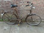 Herenfiets, Ophalen of Verzenden