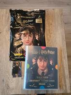 Panini Harry Potter Together Contact kaarten, Verzamelen, Nieuw, Overige typen, Ophalen of Verzenden