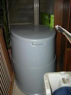 camper toilet, Ophalen of Verzenden