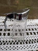 suikerstrooier, Huis en Inrichting, Ophalen of Verzenden, Gebruikt