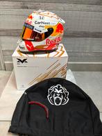 1:2 2020 Season Max Verstappen, Verzamelen, Ophalen of Verzenden, Nieuw, Formule 1