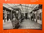 Bilthoven - Winkelgalerij Planetenbaam (KA), Verzamelen, Ophalen of Verzenden, 1960 tot 1980, Ongelopen, Utrecht
