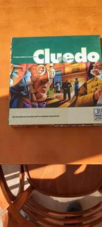 10 spellen, Ophalen, Zo goed als nieuw, Jongen of Meisje