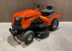 Deawoo DA1066HX zitmaaier, Ophalen, Nieuw, Deawoo, 90 tot 120 cm