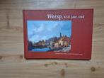 Weesp 650 jaar stad, Boeken, Geschiedenis | Stad en Regio, Verzenden, 20e eeuw of later, Zo goed als nieuw, Ida Kemperman Wilke