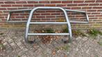 Suzuki Grand Vitara bullbar, Auto-onderdelen, Overige Auto-onderdelen, Ophalen, Gebruikt, Suzuki