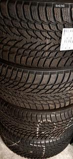 Tesla model S, Ophalen of Verzenden, Nieuw