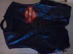 Harley davidson, Kleding | Heren, Ophalen, Nieuw, Overige maten, Zwart