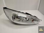 Ford Focus Mk3 Liftlamp Helder Rechts Perfect, Auto-onderdelen, Verlichting, Ophalen of Verzenden, Gebruikt, Ford
