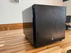 Boston Acoustics ASW250, Overige merken, Subwoofer, Ophalen of Verzenden, Zo goed als nieuw