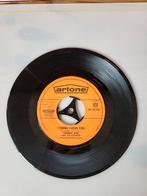Tommy Roe, Ophalen of Verzenden, Gebruikt, Pop