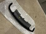 Onderspoiler Audi S4, Auto-onderdelen, Ophalen, Nieuw, Audi, Bumper