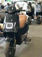 IVA NCE PRO ZWART 2025 Scooter Center Nederland, Nieuw, IVA