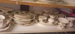 Royal albert berkeley servies delen, Ophalen of Verzenden
