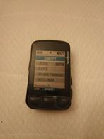 Wahoo Elemnt Bolt V2, Fietsen en Brommers, Fietsaccessoires | Fietscomputers, Ophalen of Verzenden, Zo goed als nieuw