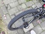 Rock Rider 24 inch - Nieuwstaat!, Hardtail, Heren, Zo goed als nieuw, Ophalen