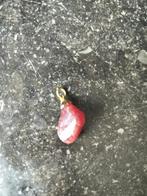Edelsteen hanger voor ketting, Ophalen, Nieuw