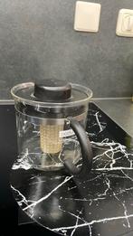 Bodum the kan, Huis en Inrichting, Keuken | Potten en Pannen, Ophalen of Verzenden, Zo goed als nieuw